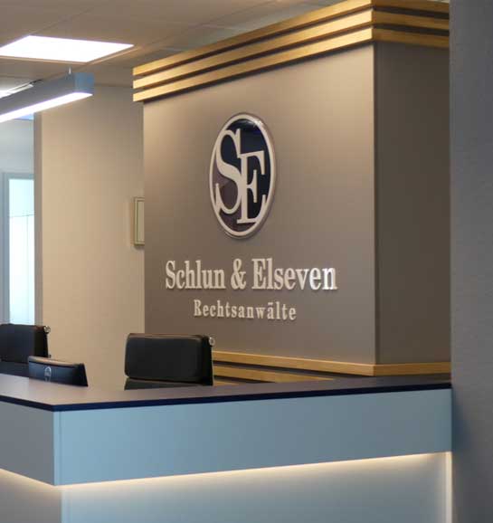 Exploring Strict Alcohol Regulations by State