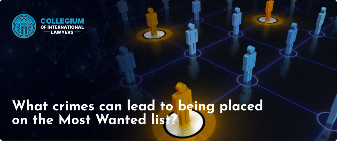 Exploring Strict Alcohol Regulations by State