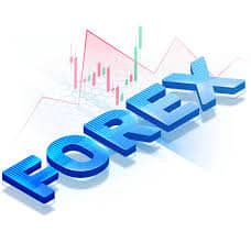 Forex Trading Framework Professional Guidelines for Successful Trading 1787033954