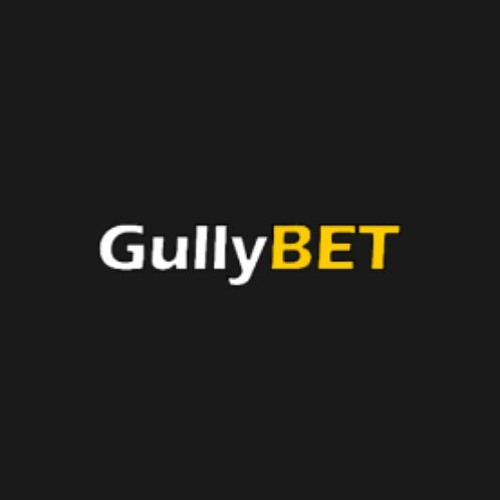 GullyBet India Your Premier Online Betting Destination