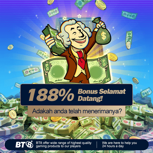 GullyBet India Your Premier Online Betting Destination