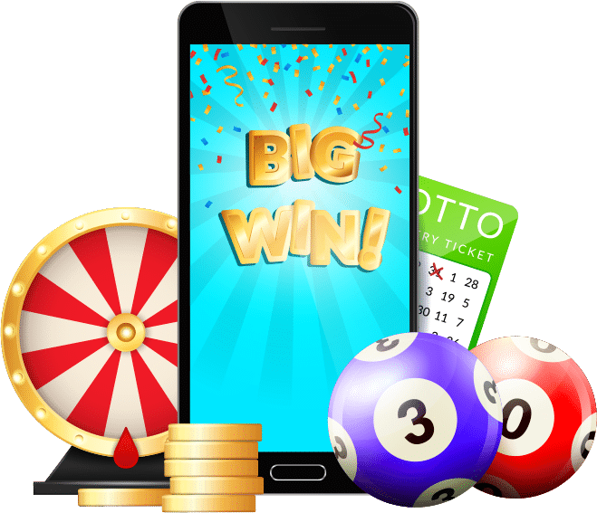 GullyBet India Your Premier Online Betting Destination