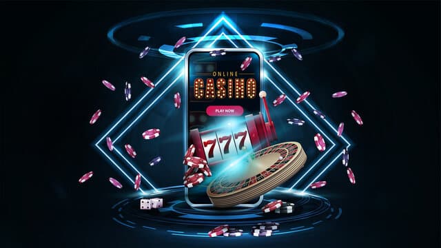 The Ultimate Guide to Casino Magius Discover a New Realm of Online Gaming