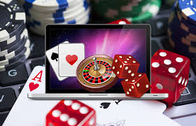 The Ultimate Guide to Casino Magius Discover a New Realm of Online Gaming