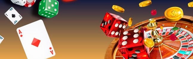 The Ultimate Guide to Online Casinos in the UK