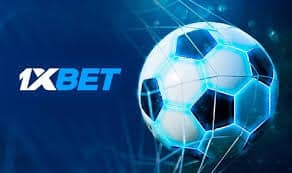 Unlocking Opportunities 1xBet Thailand Promo