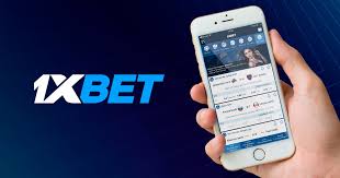 Unlocking Opportunities 1xBet Thailand Promo