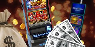 Unlocking the Secrets of Rocket Riches Casino A Guide to Winning Big