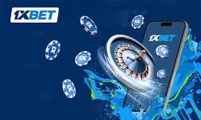 Welcome to 1xBet Indonesia Your Guide to Login and Registration
