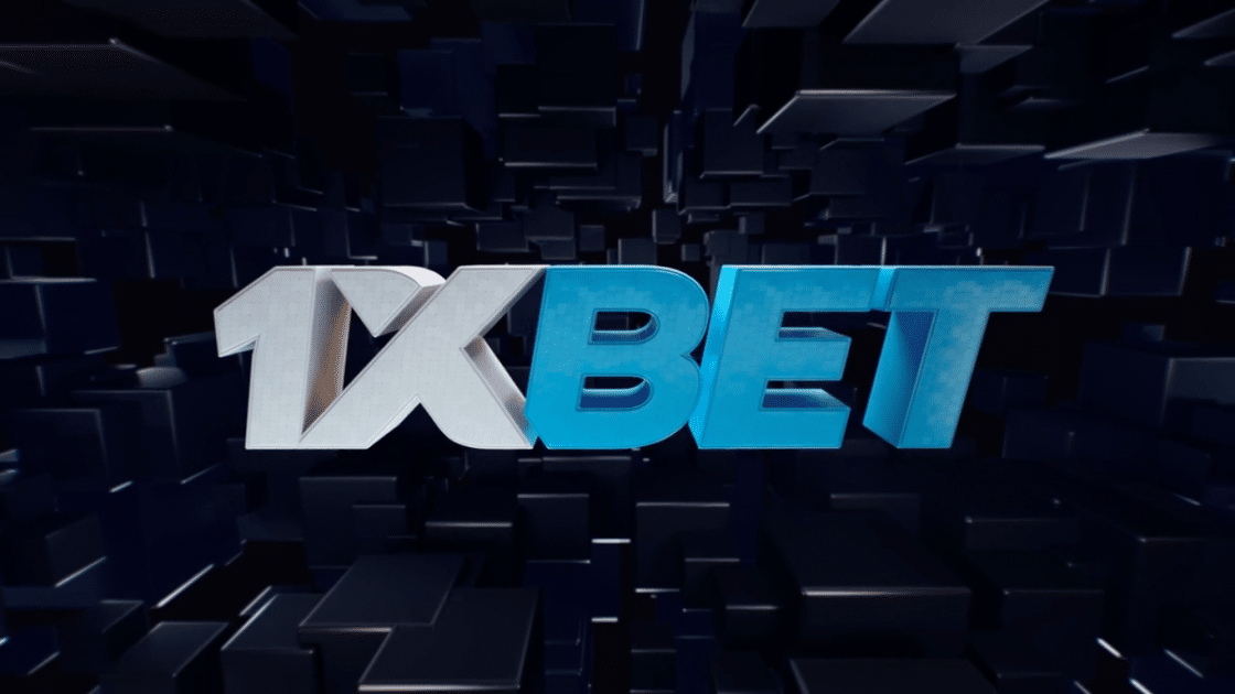 Welcome to 1xBet Indonesia Your Guide to Login and Registration