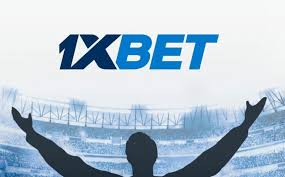 1xBet Kenya Betting Your Ultimate Guide