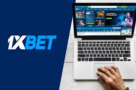 1xBet Kenya Betting Your Ultimate Guide