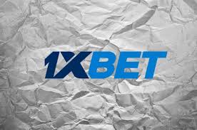 1xBet Kenya Betting Your Ultimate Guide