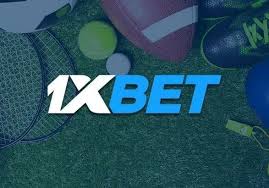 1xBet Kenya Sportsbook The Ultimate Betting Experience