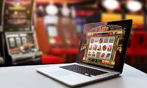 Discover the Best Betting Sites Not on Gamstop 148298314 Discover the Best Betting Sites Not on Gamstop 148298314