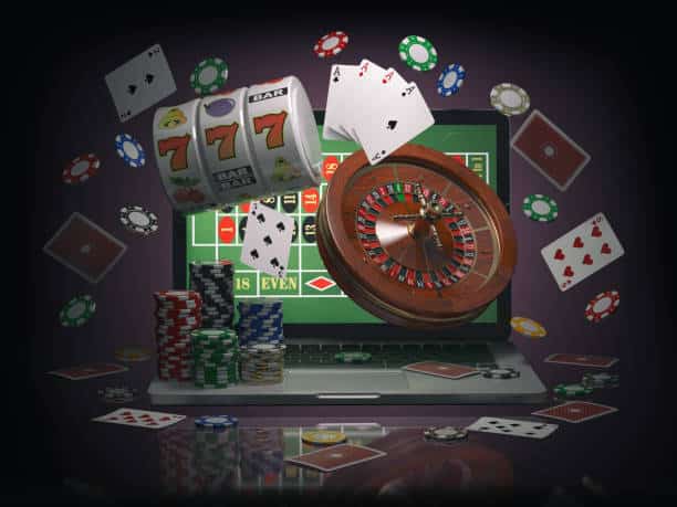 Discover the Thrills of Online Casino Neonix A New Era of Gaming