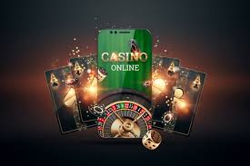 Experience Luxury and Excitement at Prive Casino 1925380735