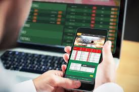 Experience the Thrill of Betting with Betwinner