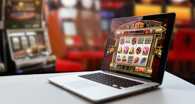 Explore Spindog Casino Online Games - Your Ultimate Gaming Destination