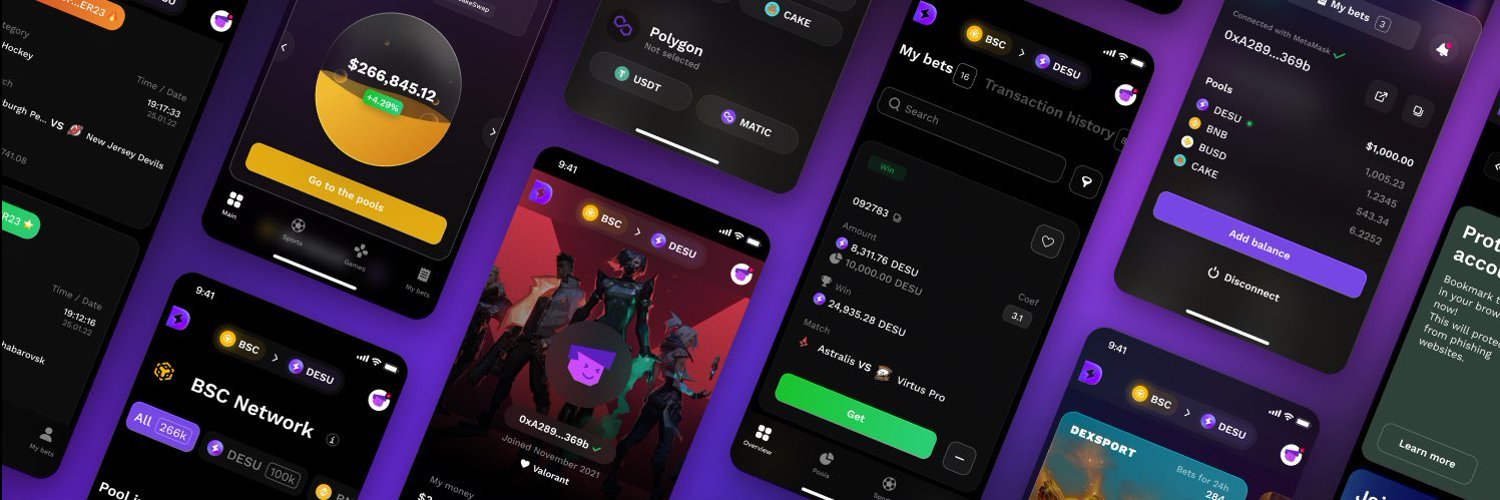 Exploring the World of Crypto Betting Sites -376942999 Exploring the World of Crypto Betting Sites -376942999