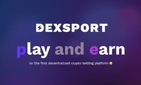 Exploring the World of Crypto Betting Sites -376942999 Exploring the World of Crypto Betting Sites -376942999