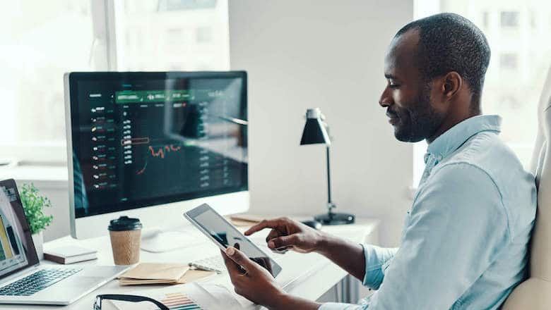 Forex Trading Strategies for Small Investors 1667619860