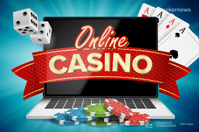 HashLucky Casino Registration Process A Step-by-Step Guide