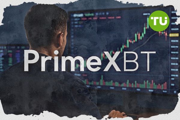 Maximize Your Trading Potential with PrimeXBT An In-Depth Review