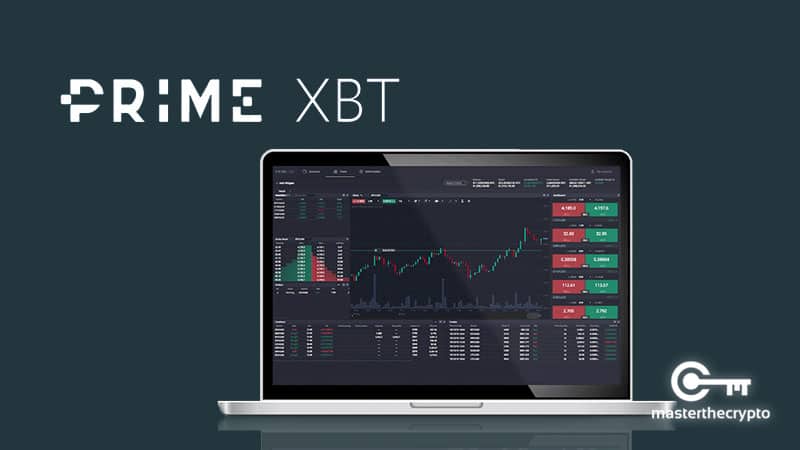 Maximize Your Trading Potential with PrimeXBT An In-Depth Review