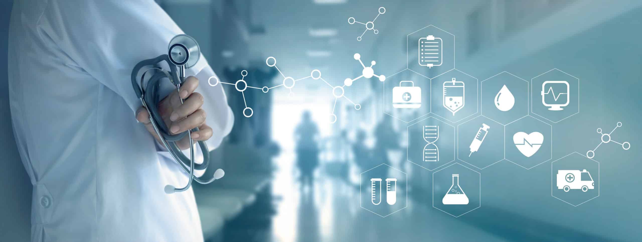 Tadapox Styrka 80 mg Utvärdering och Användning