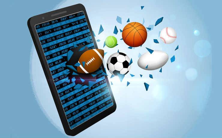 The Rise of Konjo Bet A New Era in Online Betting -627728686