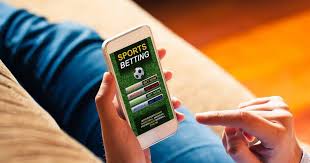 The Rise of Konjo Bet A New Era in Online Betting -627728686
