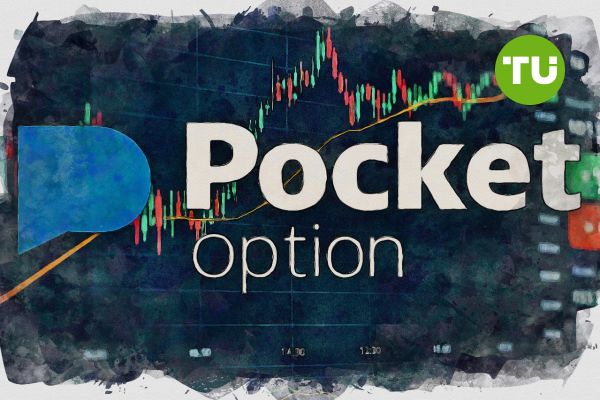 The Ultimate Guide to Trading on Pocket Option -611517827