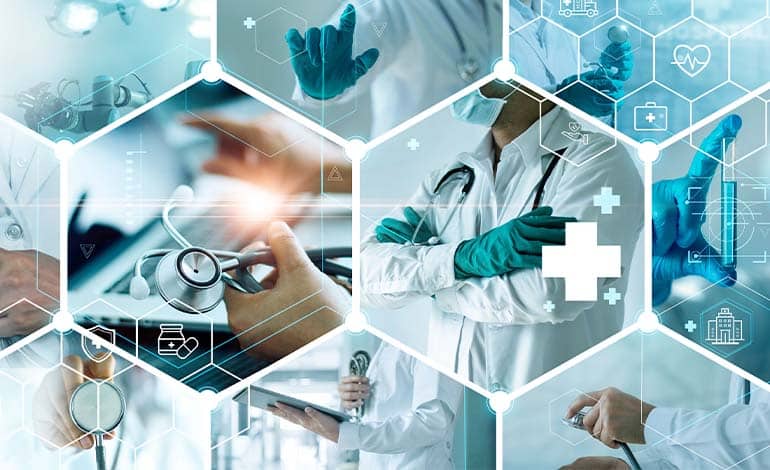 Tretinoin krema Čudežno zdravilo za kožo