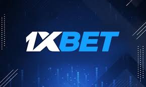 Understanding 1xBet Login A Comprehensive Guide -1406800999