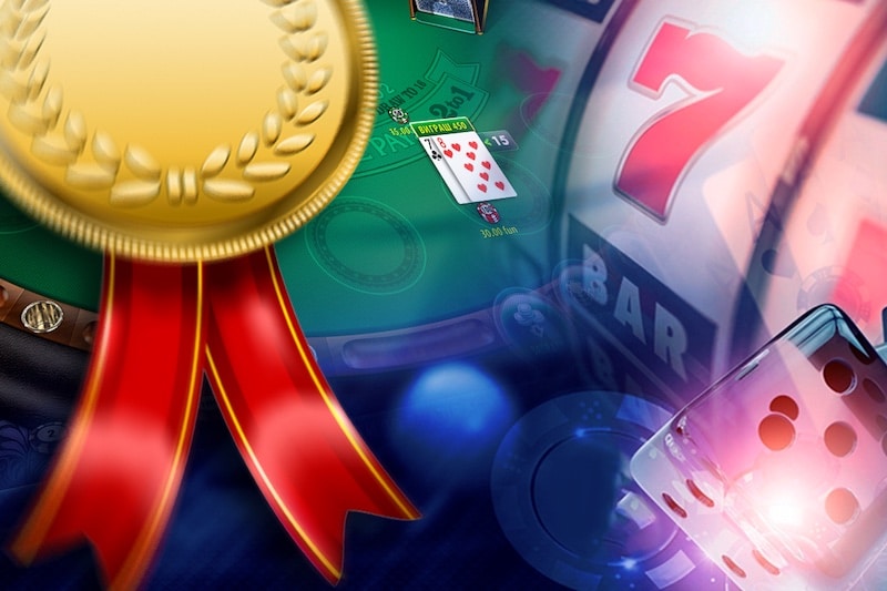 Wildzy Casino & Sportsbook A Comprehensive Guide to Gaming and Betting