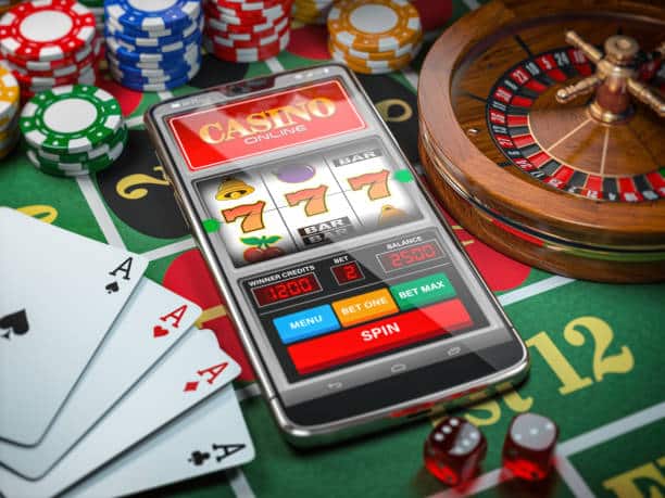 Wildzy Casino & Sportsbook A Comprehensive Guide to Gaming and Betting