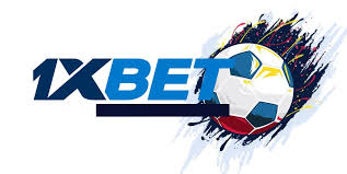 1xBet Login Your Guide to Easy Access -1651110513