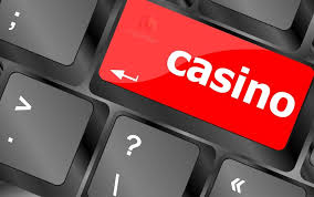 Avantgarde Online Casino UK A New Era of Online Gaming 103330173