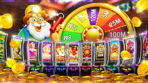 Beonbet Online Casino UK Your Ultimate Gaming Experience Awaits