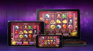 Beonbet Online Casino UK Your Ultimate Gaming Experience Awaits