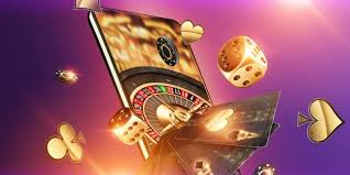 Discover the Thrills of Rabbit Win Casino Online Games -413489108
