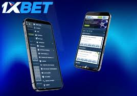 1xBet Download APP Your Guide to Mobile Betting 190123674