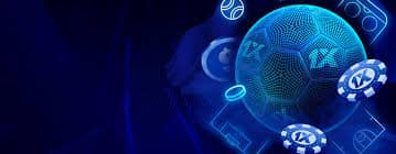 1xBet Login – Your Guide to Seamless Access