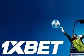 1xBet Login – Your Guide to Seamless Access