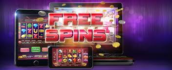 Bedste Casino Uden Rofus Find Din Perfekte Spilleoplevelse