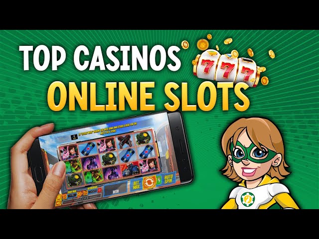 CorgiSlotOnline Casino UK Ultimate Guide to Gaming Fun