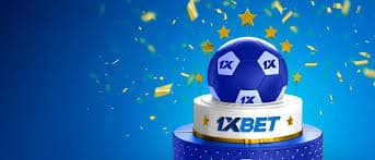 Discover the 1xBet App Your Ultimate Betting Experience -1354020685