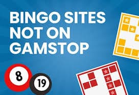 Discover the Best Bingo Sites Not Registered with GamStop 101746768