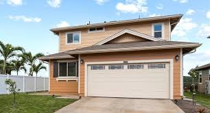 Discover the Best Villas in Bali for Your Dream Getaway